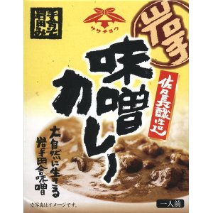 l^摜