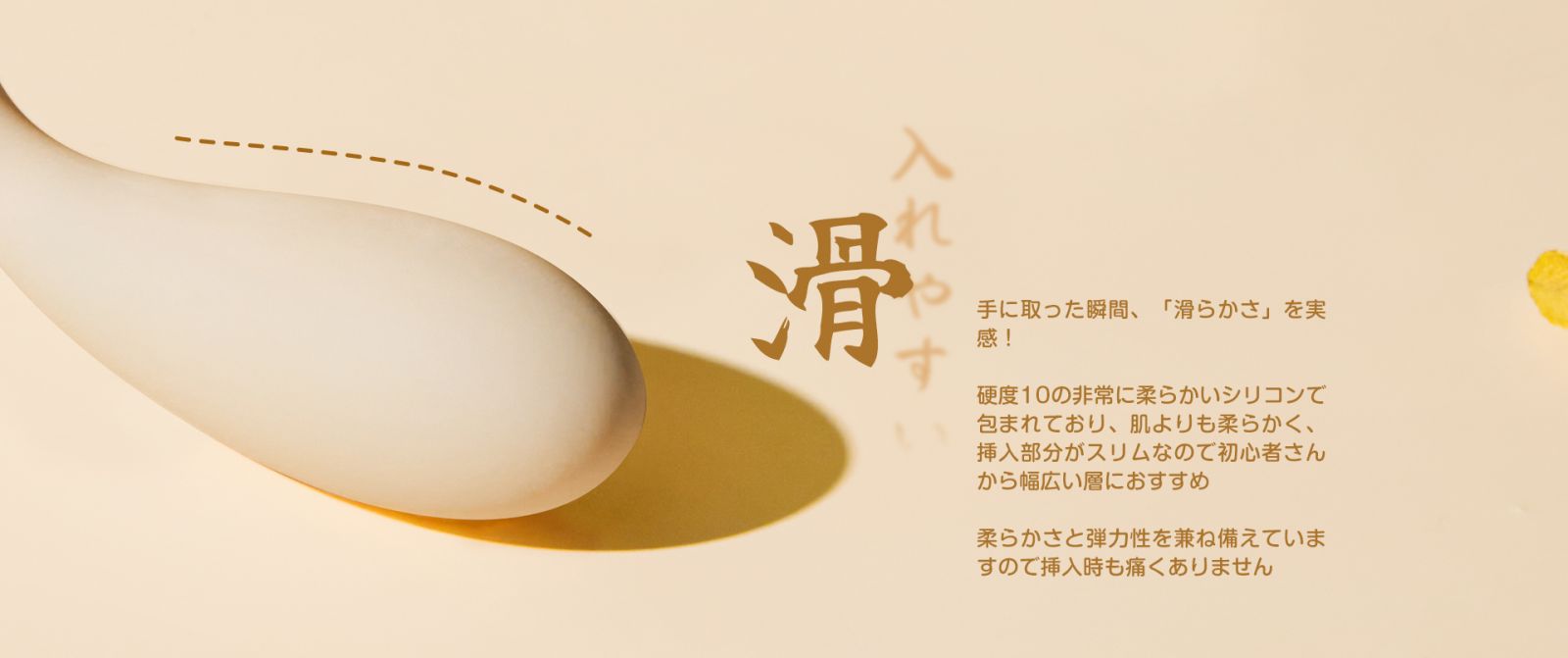 l^摜