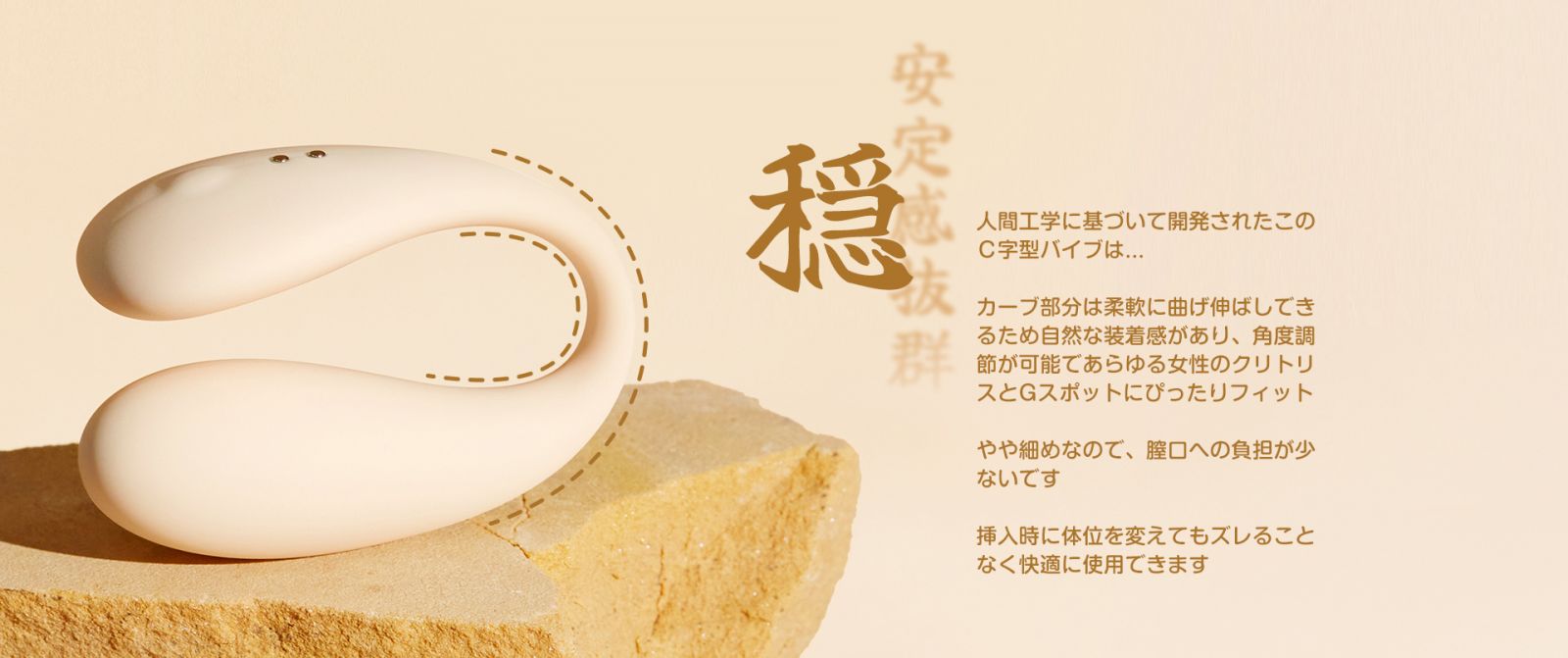 ネタ画像