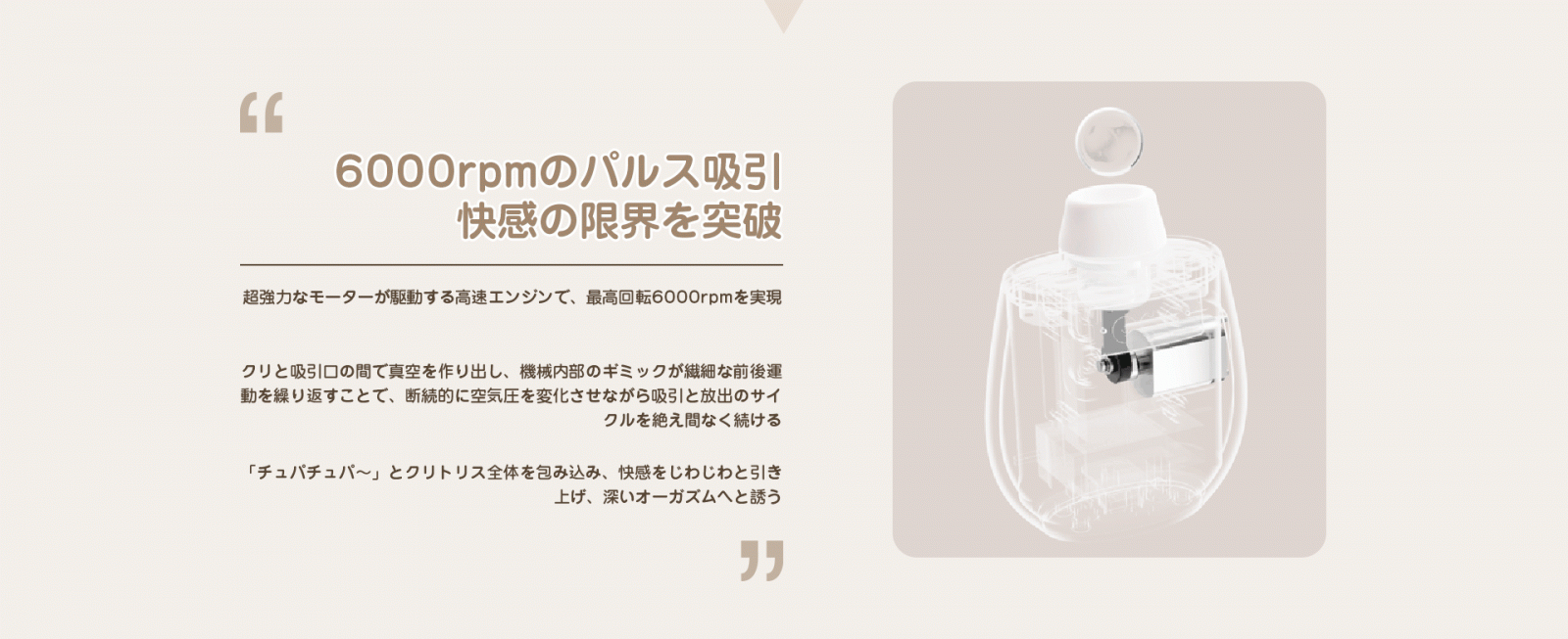 ネタ画像