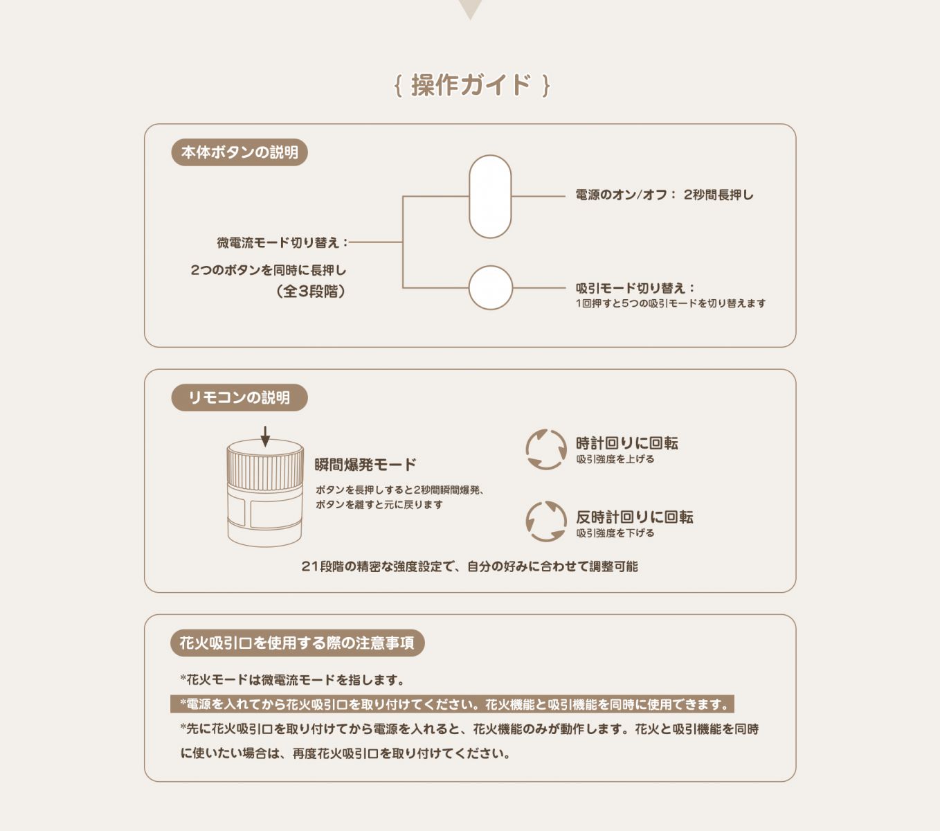 ネタ画像