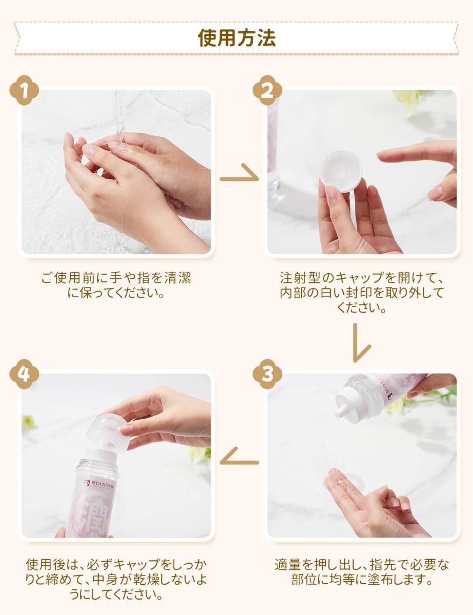 ネタ画像