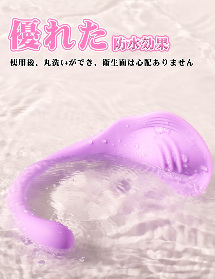 ネタ画像