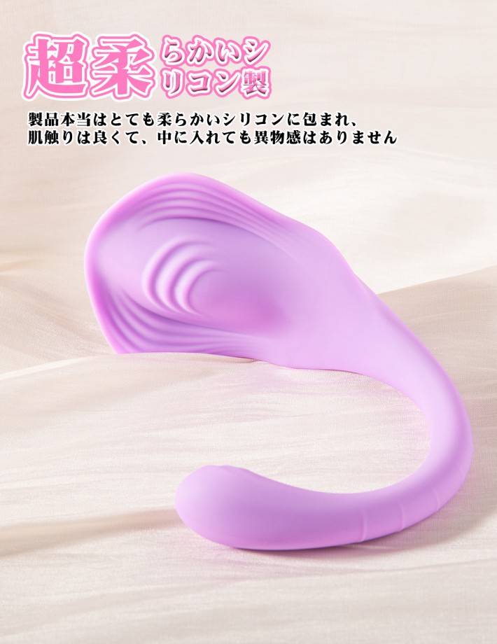 ネタ画像