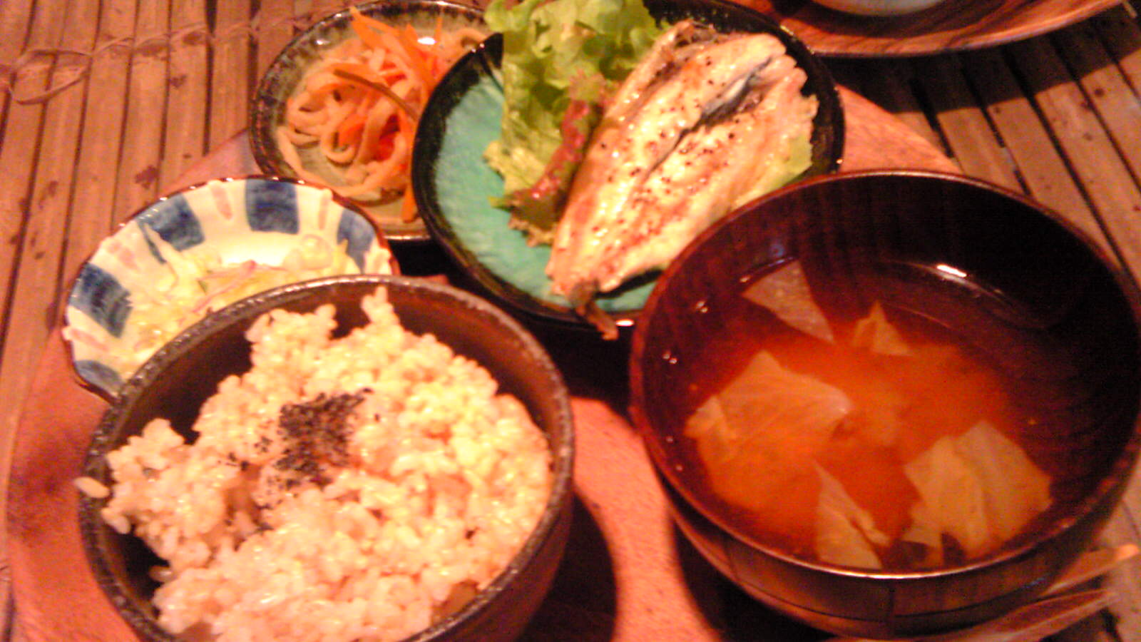 ネタ画像