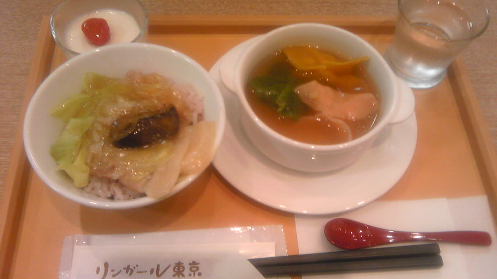 ネタ画像