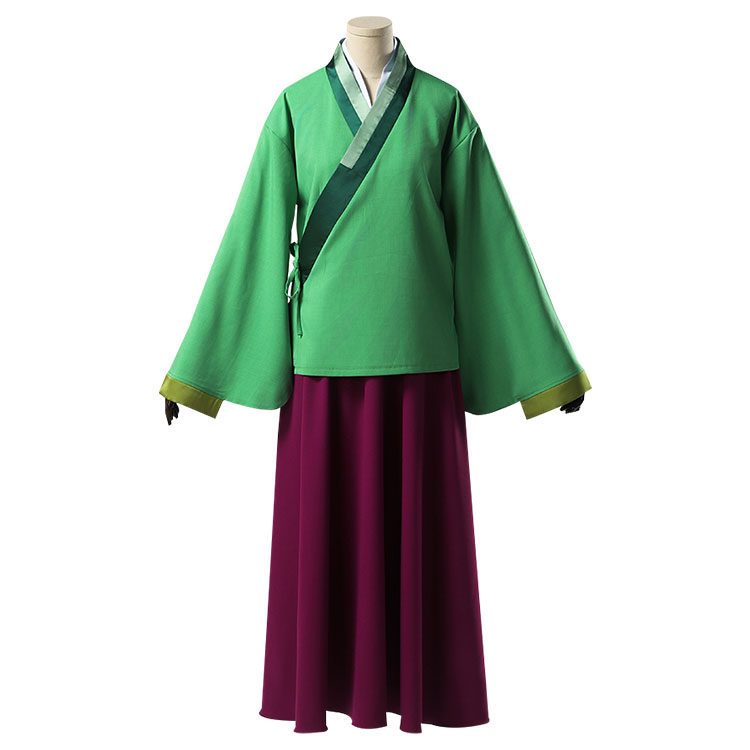 ネタ画像