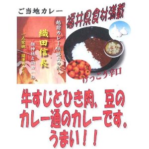 zOJ[`uDcMv