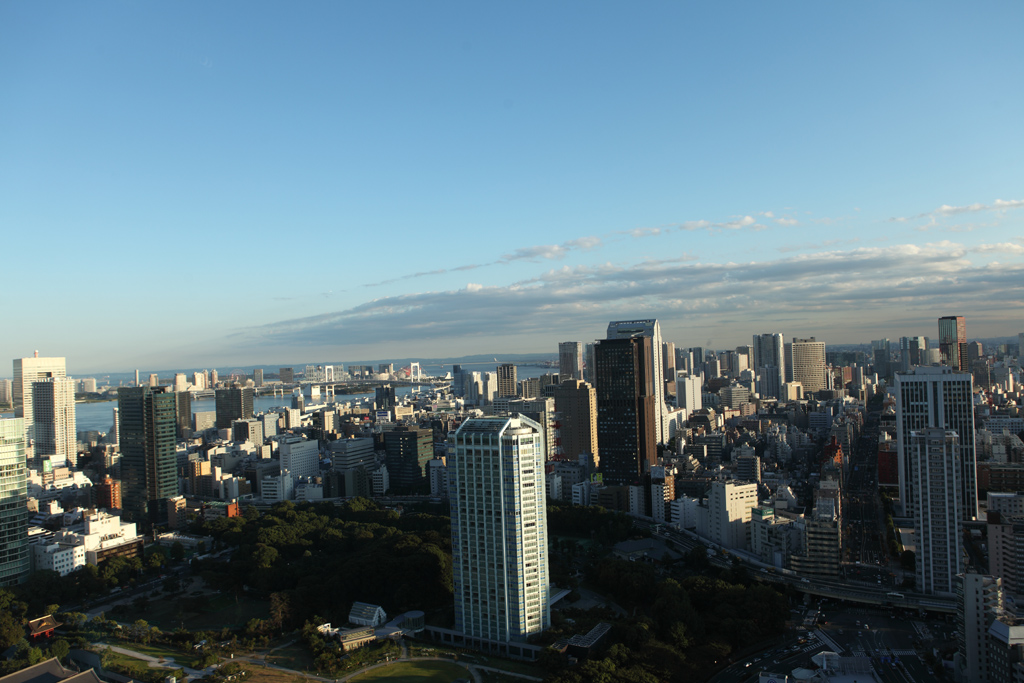 ネタ画像