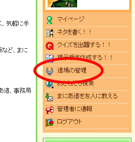 l^摜