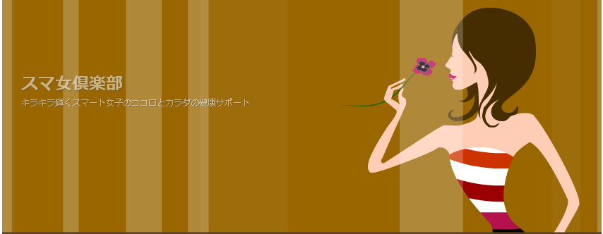 l^摜