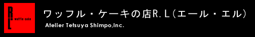 l^摜