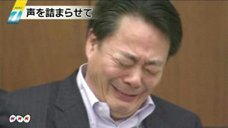 l^摜