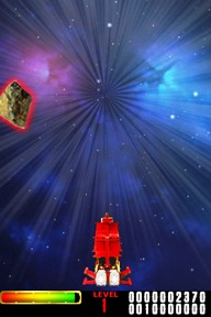ネタ画像