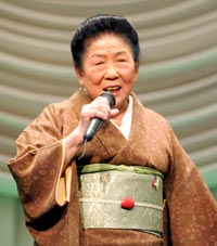 ネタ画像