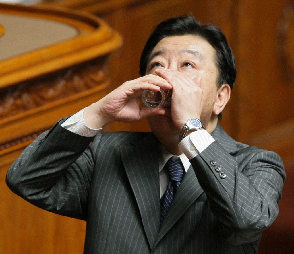 ネタ画像