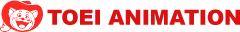 ネタ画像