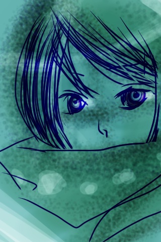 ネタ画像