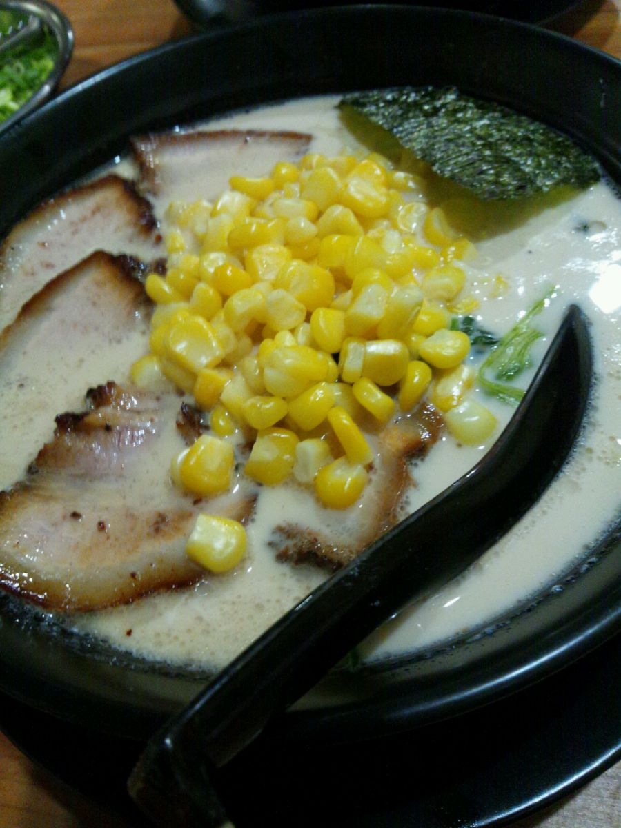 ネタ画像