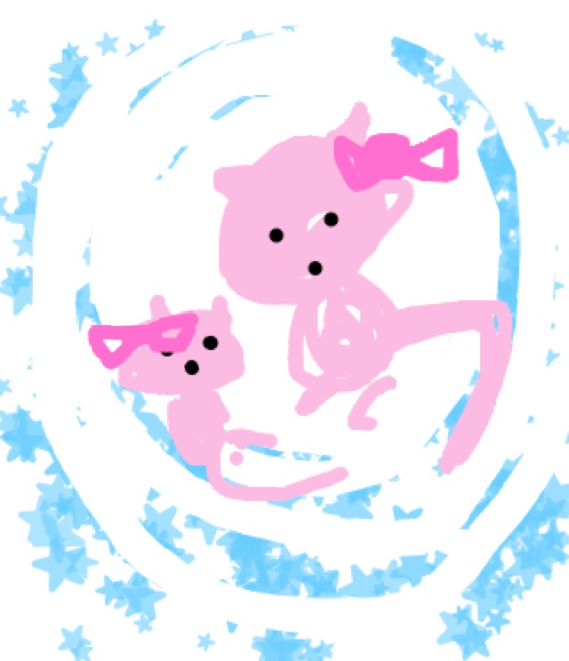 l^摜