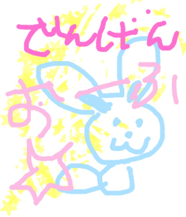 l^摜