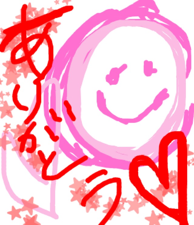 l^摜