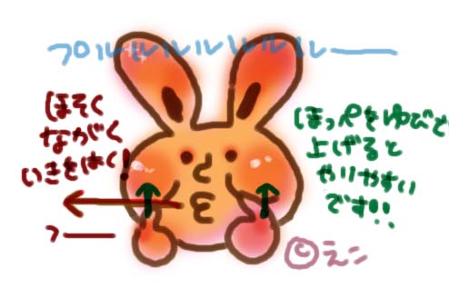 ネタ画像