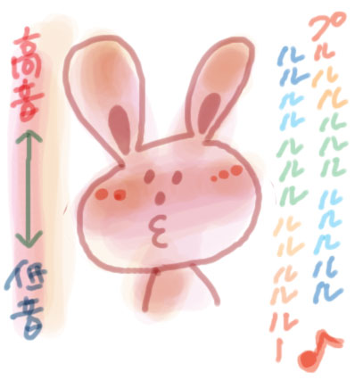 ネタ画像