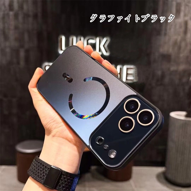 l^摜