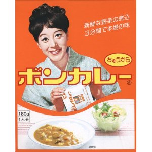 l^摜