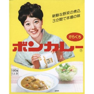 l^摜