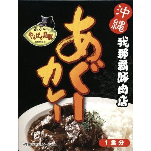 l^摜