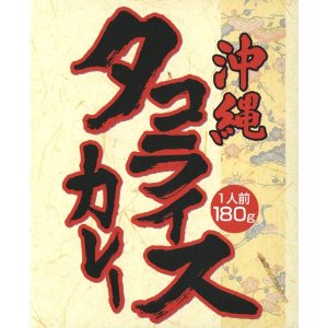 l^摜