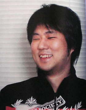「好きなマンガ家」ベスト10を発表 尾田栄一郎、羽海野チカが連覇