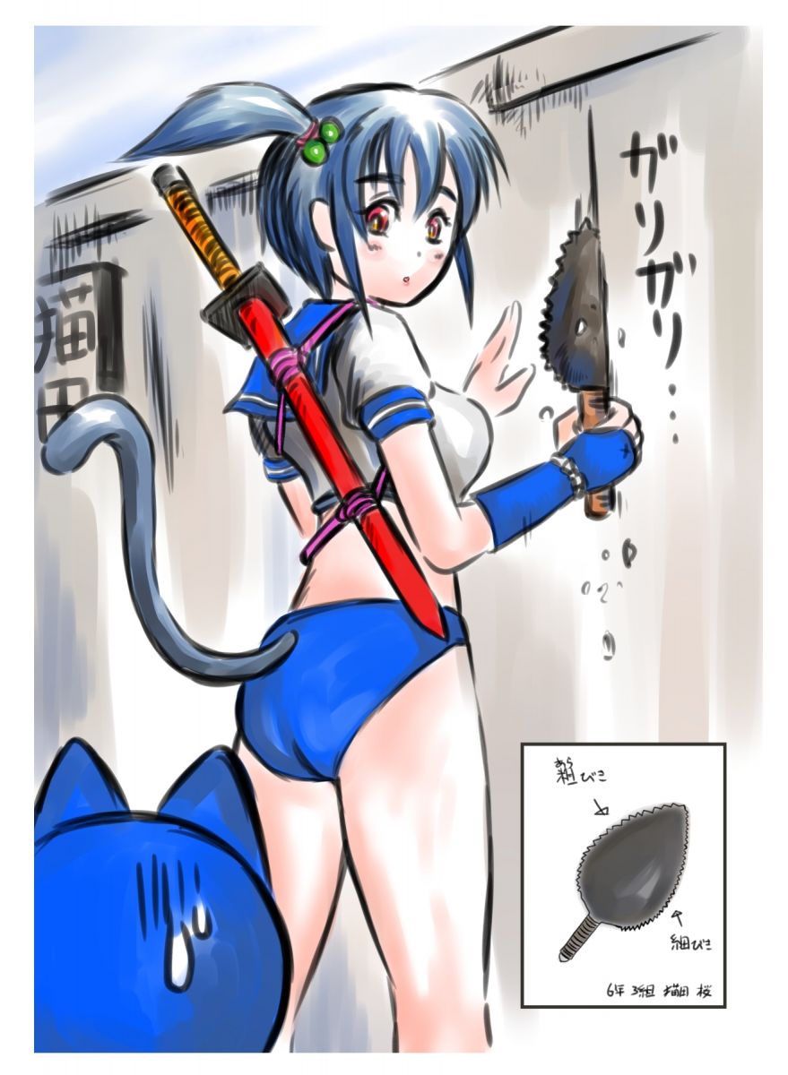 ネタ画像
