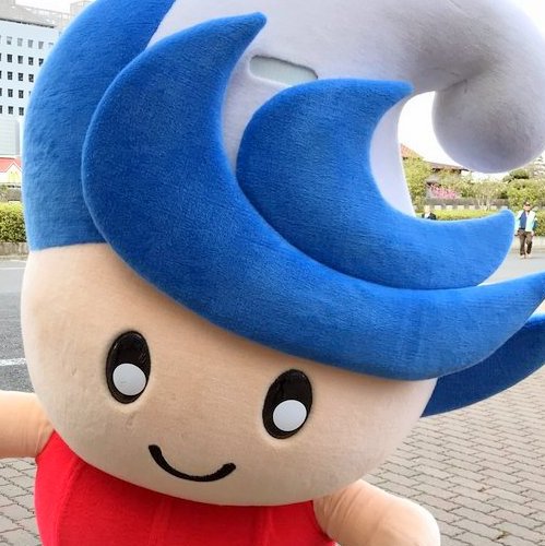 l^摜