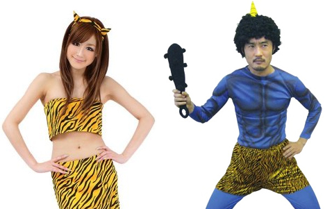 ネタ画像
