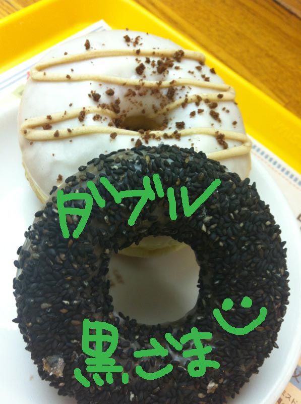 ネタ画像