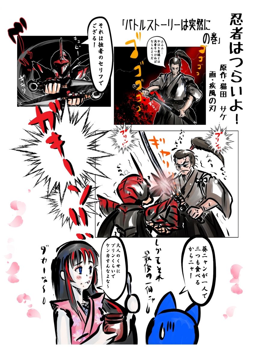 l^摜