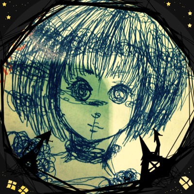 ネタ画像