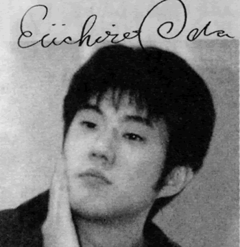 ネタ画像