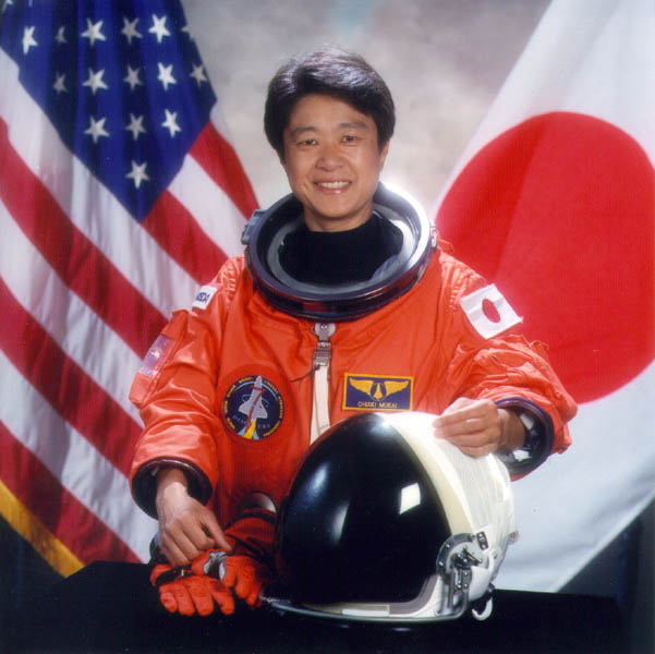ネタ画像