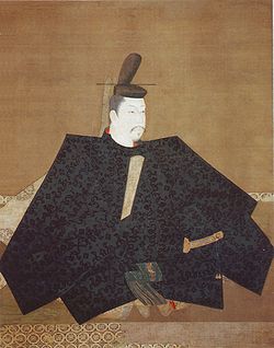 ネタ画像