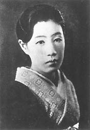 ネタ画像