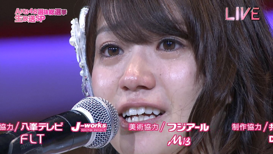 ネタ画像