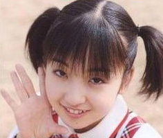 AKB48整形疑惑画像！整形手術前後比較　板野友美、前田敦子、篠田麻里子、渡辺麻友など