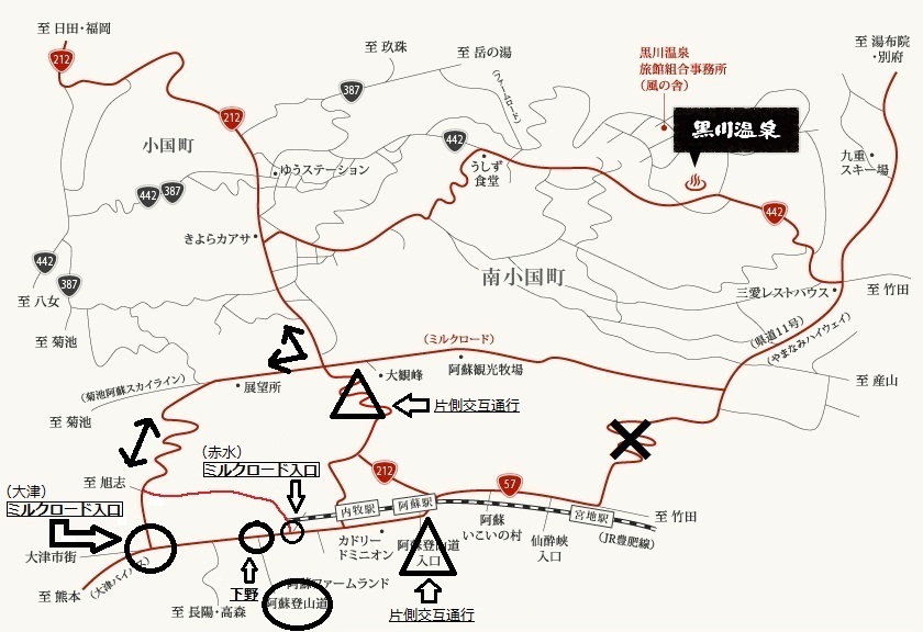 ネタ画像