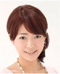 ネタ画像