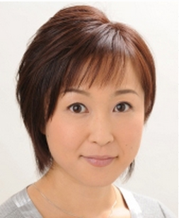ネタ画像