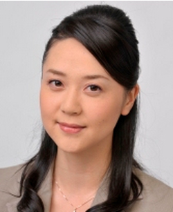 ネタ画像